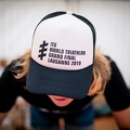 Tri2019 JV0144